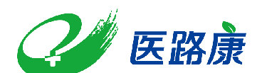 广药集团委托医路康的盐酸多巴胺注射液喜获国家药监局通过一致性评价批件